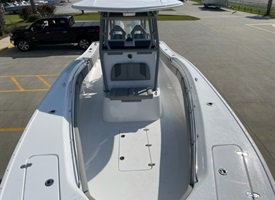 Anglers Marine